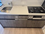 プレディアコート三軒茶屋 2LDK