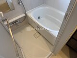 プレディアコート三軒茶屋 2LDK
