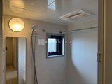 プレディアコート三軒茶屋 2LDK