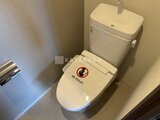 プレディアコート三軒茶屋 2LDK
