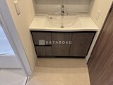 プレディアコート三軒茶屋 2LDK