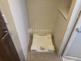 プレディアコート三軒茶屋 2LDK