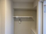 プレディアコート三軒茶屋 2LDK