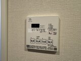 プレディアコート三軒茶屋 2LDK