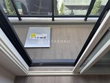 プレディアコート三軒茶屋 2LDK