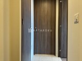 プレディアコート三軒茶屋 2LDK