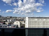 プレディアコート三軒茶屋 2LDK