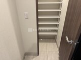 プレディアコート三軒茶屋 2LDK