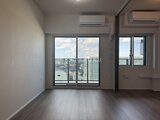 プレディアコート三軒茶屋 2LDK