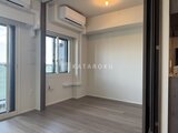 プレディアコート三軒茶屋 2LDK