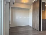 プレディアコート三軒茶屋 2LDK