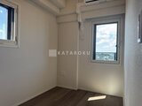 プレディアコート三軒茶屋 2LDK