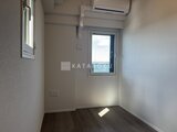 プレディアコート三軒茶屋 2LDK