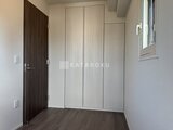 プレディアコート三軒茶屋 2LDK