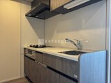 プレディアコート三軒茶屋 2LDK