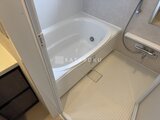 プレディアコート三軒茶屋 2LDK