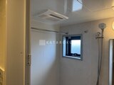 プレディアコート三軒茶屋 2LDK