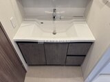 プレディアコート三軒茶屋 2LDK