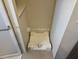 プレディアコート三軒茶屋 2LDK