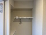 プレディアコート三軒茶屋 2LDK