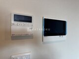 プレディアコート三軒茶屋 2LDK
