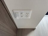 プレディアコート三軒茶屋 2LDK