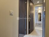 プレディアコート三軒茶屋 2LDK