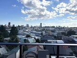 プレディアコート三軒茶屋 2LDK