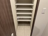 プレディアコート三軒茶屋 2LDK