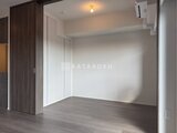プレディアコート三軒茶屋 2LDK
