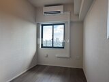 プレディアコート三軒茶屋 2LDK