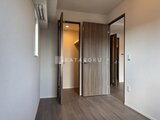 プレディアコート三軒茶屋 2LDK