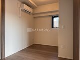 プレディアコート三軒茶屋 2LDK