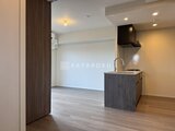 プレディアコート三軒茶屋 2LDK