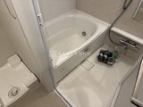 プレディアコート三軒茶屋 2LDK