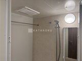プレディアコート三軒茶屋 2LDK