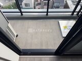 プレディアコート三軒茶屋 2LDK