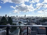 プレディアコート三軒茶屋 2LDK