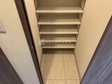 プレディアコート三軒茶屋 2LDK
