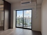 プレディアコート三軒茶屋 2LDK