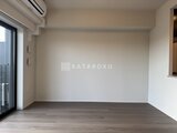 プレディアコート三軒茶屋 2LDK