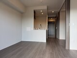 プレディアコート三軒茶屋 2LDK