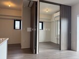 プレディアコート三軒茶屋 2LDK