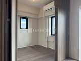 プレディアコート三軒茶屋 2LDK