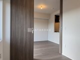 プレディアコート三軒茶屋 2LDK