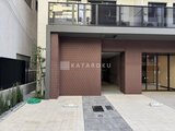 スタンズ亀戸 外観