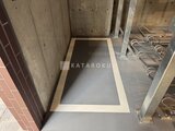 スタンズ亀戸 外観