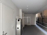 スタンズ亀戸 外観