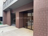 スタンズ亀戸 外観