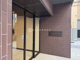スタンズ亀戸 外観